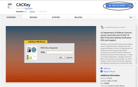 chromebook rfid reader|MilitaryCAC's Use your CAC on a Chromebook.